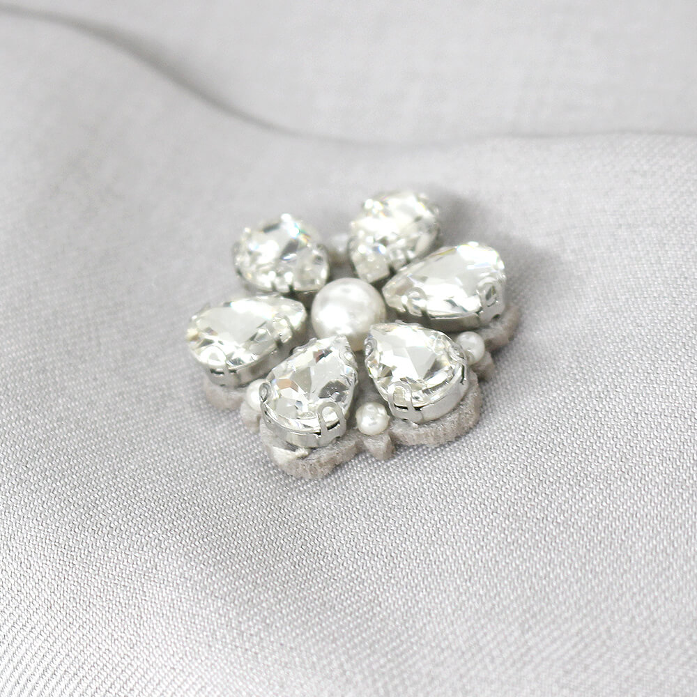 ����ʪ�ե����ʥ�SALE��50��OFF�ۥ����ѡ��ӥ塼�ƥ��� Super Beauty ���ԡ��� ��ǥ����� �С����� �˥å� �ӥ��塼 ���� Ĺµ ��ܥ� ���Ф����� �İ��� 2025ǯ���� 40�� 42�� 44��