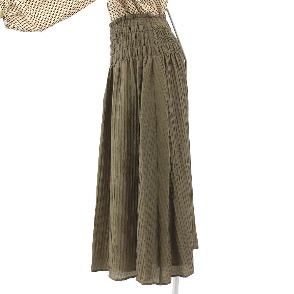 ¡ÚÂоݾ¦Éʡۥ¬¡¼¥é¥ó¥É¥Õ¥§¥ê¥¹ garland ferris ¥¹¥«¡¼¥È ¥ì¥Ç¥£¡¼¥¹ ¥®¥ã¥¶¡¼ ÀÚÂØ ¥í¥ó¥° ¥¦¥¨¥¹¥È¥´¥à ¥×¥ê¡¼¥Ä ¥«¥¸¥å¥¢¥ë ¥É¥ì¥Ã¥·¡¼ ¥Õ¥§¥ß¥Ë¥ó ¥¥å¡¼¥È M¥µ¥¤¥º 2025ǯ½©Åß