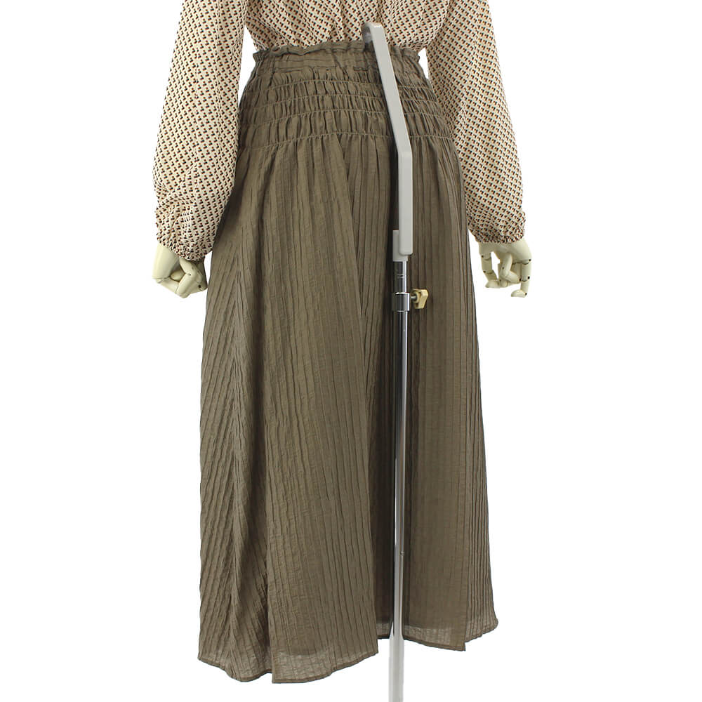 ¡ÚÂоݾ¦Éʡۥ¬¡¼¥é¥ó¥É¥Õ¥§¥ê¥¹ garland ferris ¥¹¥«¡¼¥È ¥ì¥Ç¥£¡¼¥¹ ¥®¥ã¥¶¡¼ ÀÚÂØ ¥í¥ó¥° ¥¦¥¨¥¹¥È¥´¥à ¥×¥ê¡¼¥Ä ¥«¥¸¥å¥¢¥ë ¥É¥ì¥Ã¥·¡¼ ¥Õ¥§¥ß¥Ë¥ó ¥¥å¡¼¥È M¥µ¥¤¥º 2025ǯ½©Åß