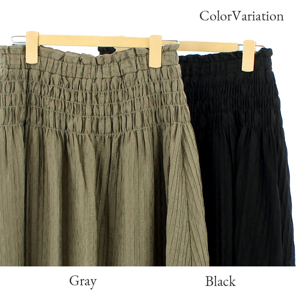 ¡ÚÂоݾ¦Éʡۥ¬¡¼¥é¥ó¥É¥Õ¥§¥ê¥¹ garland ferris ¥¹¥«¡¼¥È ¥ì¥Ç¥£¡¼¥¹ ¥®¥ã¥¶¡¼ ÀÚÂØ ¥í¥ó¥° ¥¦¥¨¥¹¥È¥´¥à ¥×¥ê¡¼¥Ä ¥«¥¸¥å¥¢¥ë ¥É¥ì¥Ã¥·¡¼ ¥Õ¥§¥ß¥Ë¥ó ¥¥å¡¼¥È M¥µ¥¤¥º 2025ǯ½©Åß