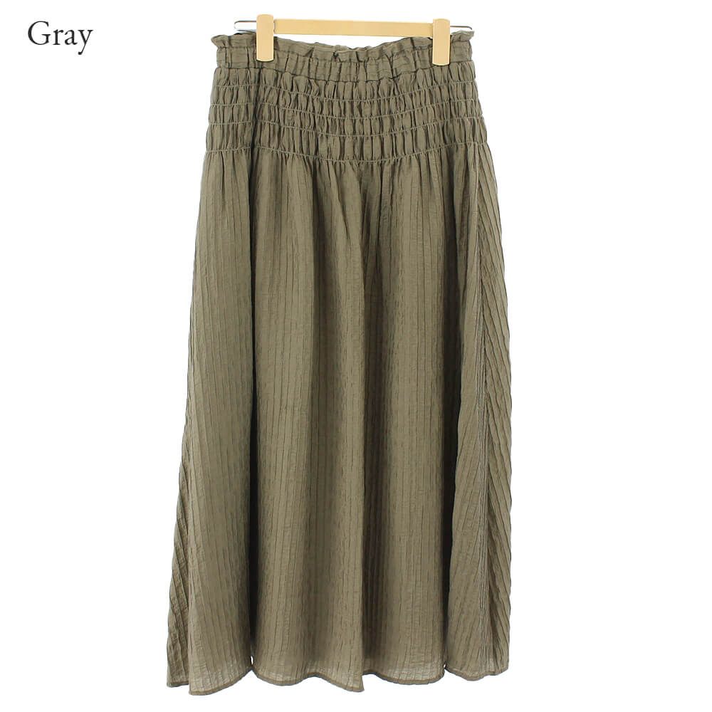 ¡ÚÂоݾ¦Éʡۥ¬¡¼¥é¥ó¥É¥Õ¥§¥ê¥¹ garland ferris ¥¹¥«¡¼¥È ¥ì¥Ç¥£¡¼¥¹ ¥®¥ã¥¶¡¼ ÀÚÂØ ¥í¥ó¥° ¥¦¥¨¥¹¥È¥´¥à ¥×¥ê¡¼¥Ä ¥«¥¸¥å¥¢¥ë ¥É¥ì¥Ã¥·¡¼ ¥Õ¥§¥ß¥Ë¥ó ¥¥å¡¼¥È M¥µ¥¤¥º 2025ǯ½©Åß