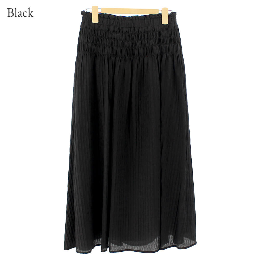 ¡ÚÂоݾ¦Éʡۥ¬¡¼¥é¥ó¥É¥Õ¥§¥ê¥¹ garland ferris ¥¹¥«¡¼¥È ¥ì¥Ç¥£¡¼¥¹ ¥®¥ã¥¶¡¼ ÀÚÂØ ¥í¥ó¥° ¥¦¥¨¥¹¥È¥´¥à ¥×¥ê¡¼¥Ä ¥«¥¸¥å¥¢¥ë ¥É¥ì¥Ã¥·¡¼ ¥Õ¥§¥ß¥Ë¥ó ¥¥å¡¼¥È M¥µ¥¤¥º 2025ǯ½©Åß