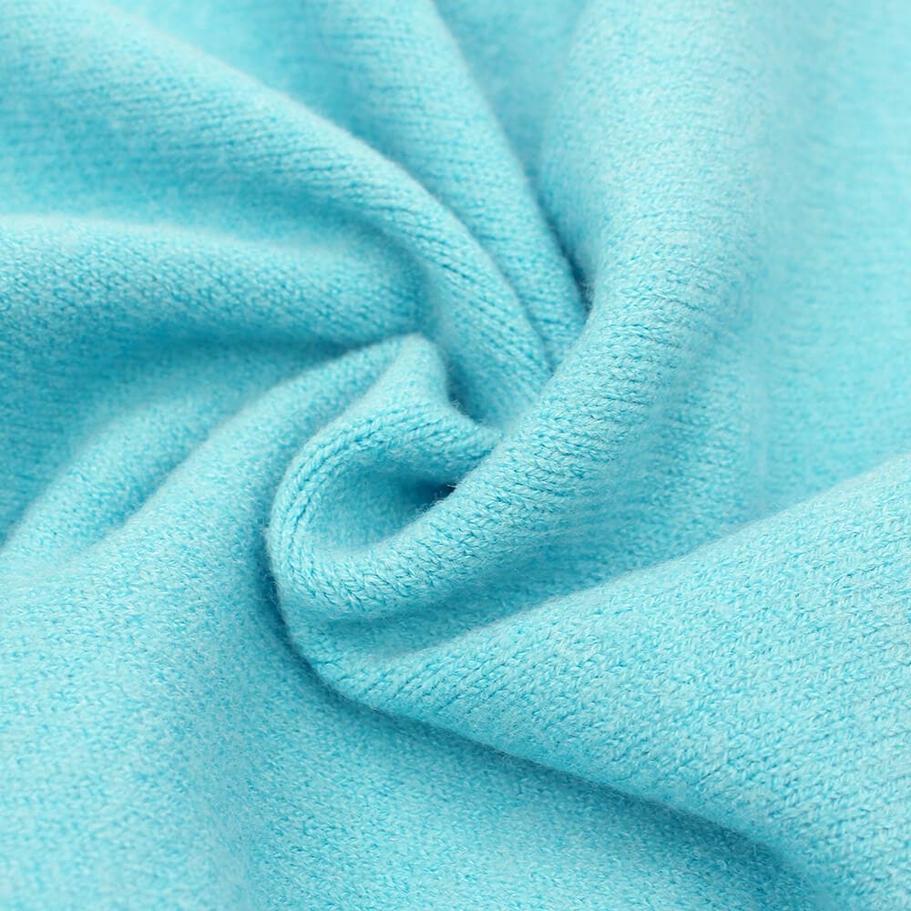 ¡ÚÂоݾ¦Éʡۥ¹¡¼¥Ñ¡¼¥Ó¥å¡¼¥Æ¥£¡¼ Super Beauty ¥Á¥å¥Ë¥Ã¥¯ ¥ì¥Ç¥£¡¼¥¹ »É½« °µ½Ì ¥ê¥Ü¥ó ¥Ó¡¼¥º ¥Ï¥¤¥Í¥Ã¥¯ ¤ª½Ð¤«¤±ÍÑ ²Ä°¦¤¤ 2025ǯ½©Åß