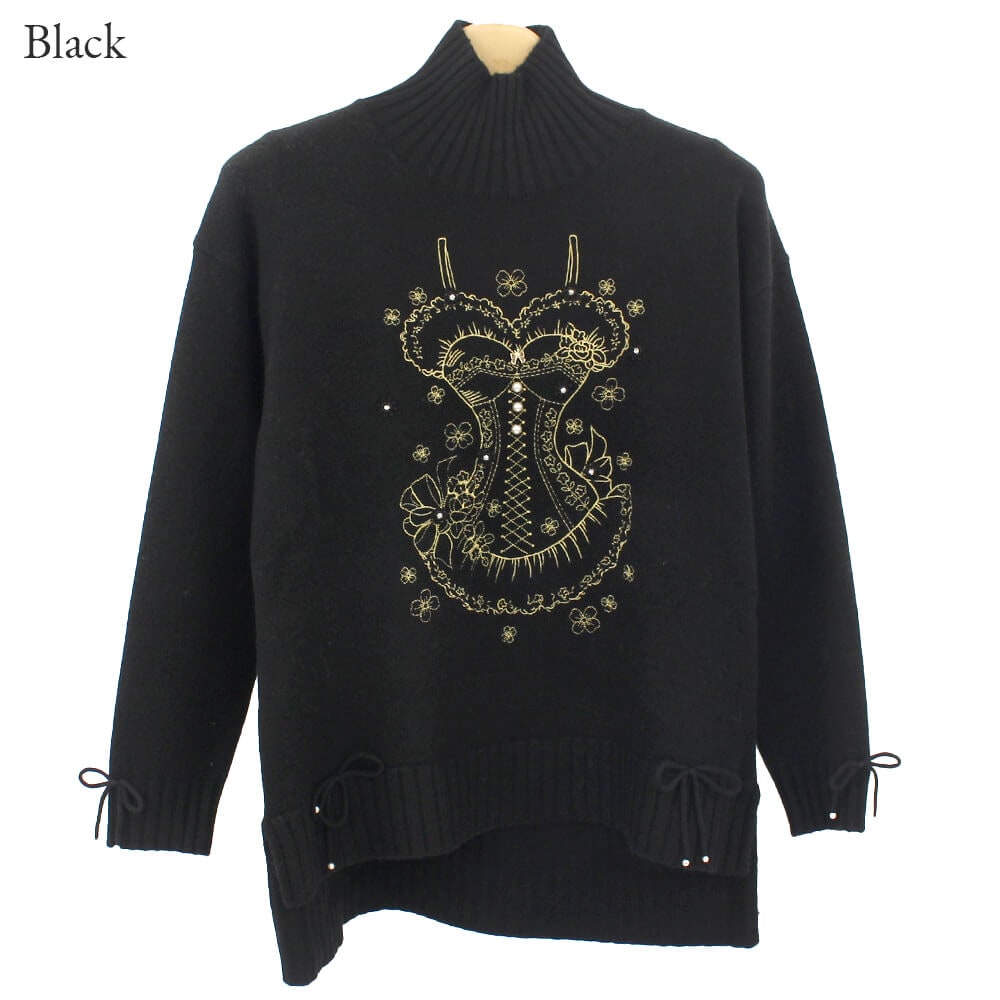 ¡ÚÂоݾ¦Éʡۥ¹¡¼¥Ñ¡¼¥Ó¥å¡¼¥Æ¥£¡¼ Super Beauty ¥Á¥å¥Ë¥Ã¥¯ ¥ì¥Ç¥£¡¼¥¹ »É½« °µ½Ì ¥ê¥Ü¥ó ¥Ó¡¼¥º ¥Ï¥¤¥Í¥Ã¥¯ ¤ª½Ð¤«¤±ÍÑ ²Ä°¦¤¤ 2025ǯ½©Åß