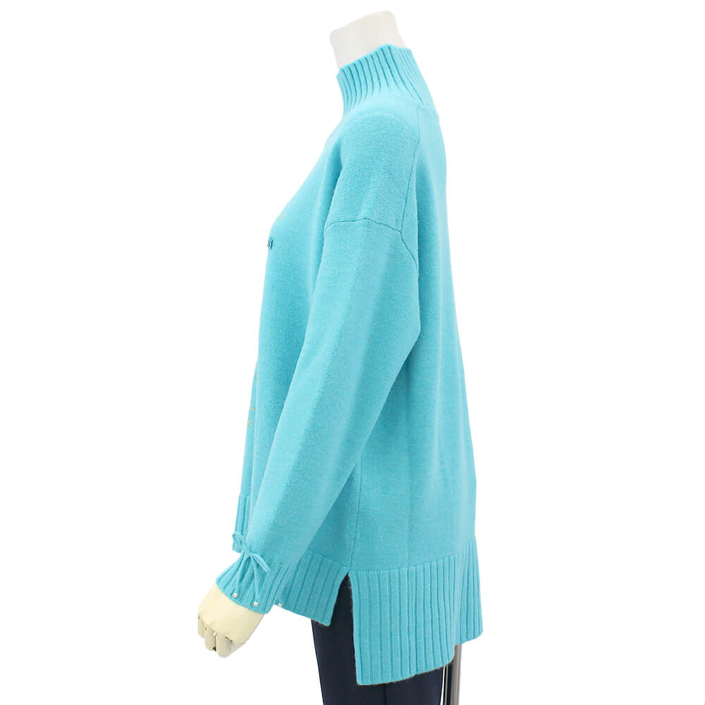 ¡ÚÂоݾ¦Éʡۥ¹¡¼¥Ñ¡¼¥Ó¥å¡¼¥Æ¥£¡¼ Super Beauty ¥Á¥å¥Ë¥Ã¥¯ ¥ì¥Ç¥£¡¼¥¹ »É½« °µ½Ì ¥ê¥Ü¥ó ¥Ó¡¼¥º ¥Ï¥¤¥Í¥Ã¥¯ ¤ª½Ð¤«¤±ÍÑ ²Ä°¦¤¤ 2025ǯ½©Åß