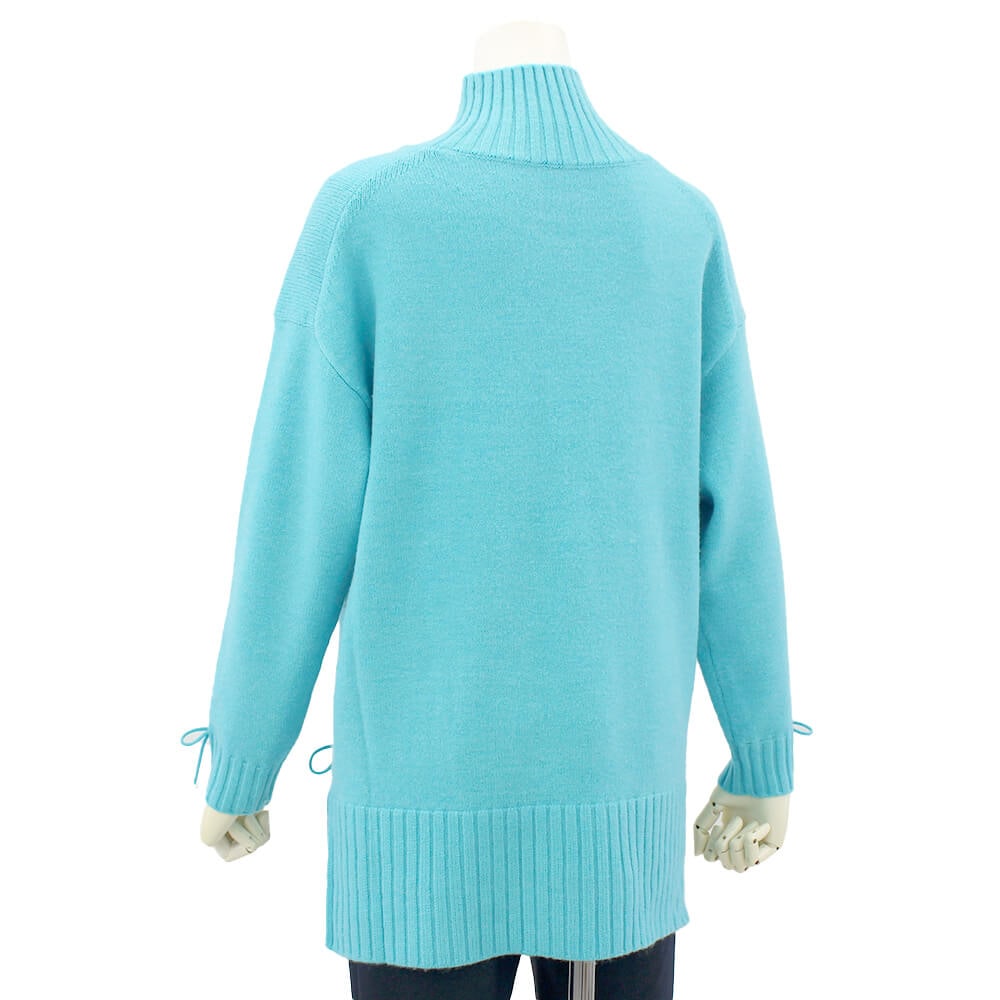 ¡ÚÂоݾ¦Éʡۥ¹¡¼¥Ñ¡¼¥Ó¥å¡¼¥Æ¥£¡¼ Super Beauty ¥Á¥å¥Ë¥Ã¥¯ ¥ì¥Ç¥£¡¼¥¹ »É½« °µ½Ì ¥ê¥Ü¥ó ¥Ó¡¼¥º ¥Ï¥¤¥Í¥Ã¥¯ ¤ª½Ð¤«¤±ÍÑ ²Ä°¦¤¤ 2025ǯ½©Åß