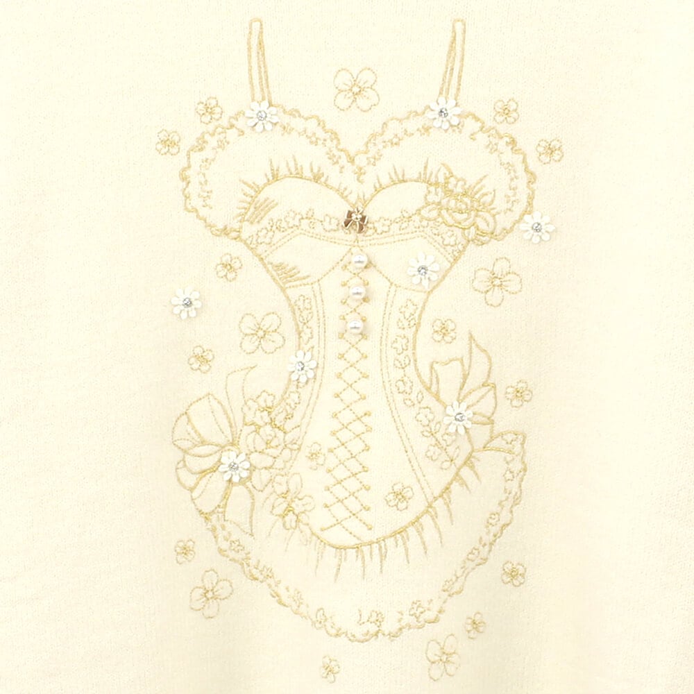 ¡ÚÂоݾ¦Éʡۥ¹¡¼¥Ñ¡¼¥Ó¥å¡¼¥Æ¥£¡¼ Super Beauty ¥Á¥å¥Ë¥Ã¥¯ ¥ì¥Ç¥£¡¼¥¹ »É½« °µ½Ì ¥ê¥Ü¥ó ¥Ó¡¼¥º ¥Ï¥¤¥Í¥Ã¥¯ ¤ª½Ð¤«¤±ÍÑ ²Ä°¦¤¤ 2025ǯ½©Åß