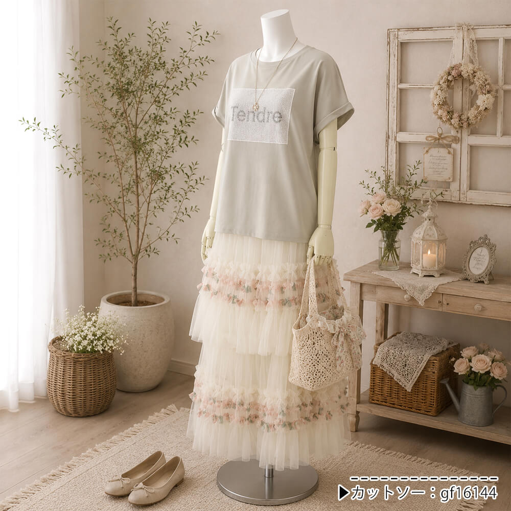 �������� ��ǥ����� �ƥ������� �ե�� ���� ���塼�� ���쥬��� �ɥ�å��� �η����С� ���륨�åȽŻ� M������ 2026�ղ� �������ɥե��ꥹ garland ferris