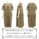 �ڲ�ʪ���ꥢ��󥹡�30��OFF�ۥ��ԡ��� ��ǥ����� �ۿ� ���� ���åȥ��� ���㥶�� �η����С� ��������å��� �����奢�� �η����С� �դ���ǥ����� 2026ǯ�ղ� M������ ensoleille ���󥽥쥤��