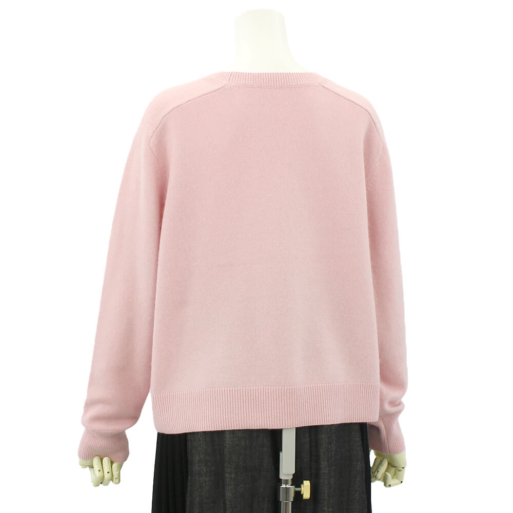 ȥꥨå ATELIER SIX ˥å ǥ ɽ  λ 㥤ˡ饯 饦ɥͥå Ĺµ İ ߥ гݤ ĥ 40 50 F 2025ǯ