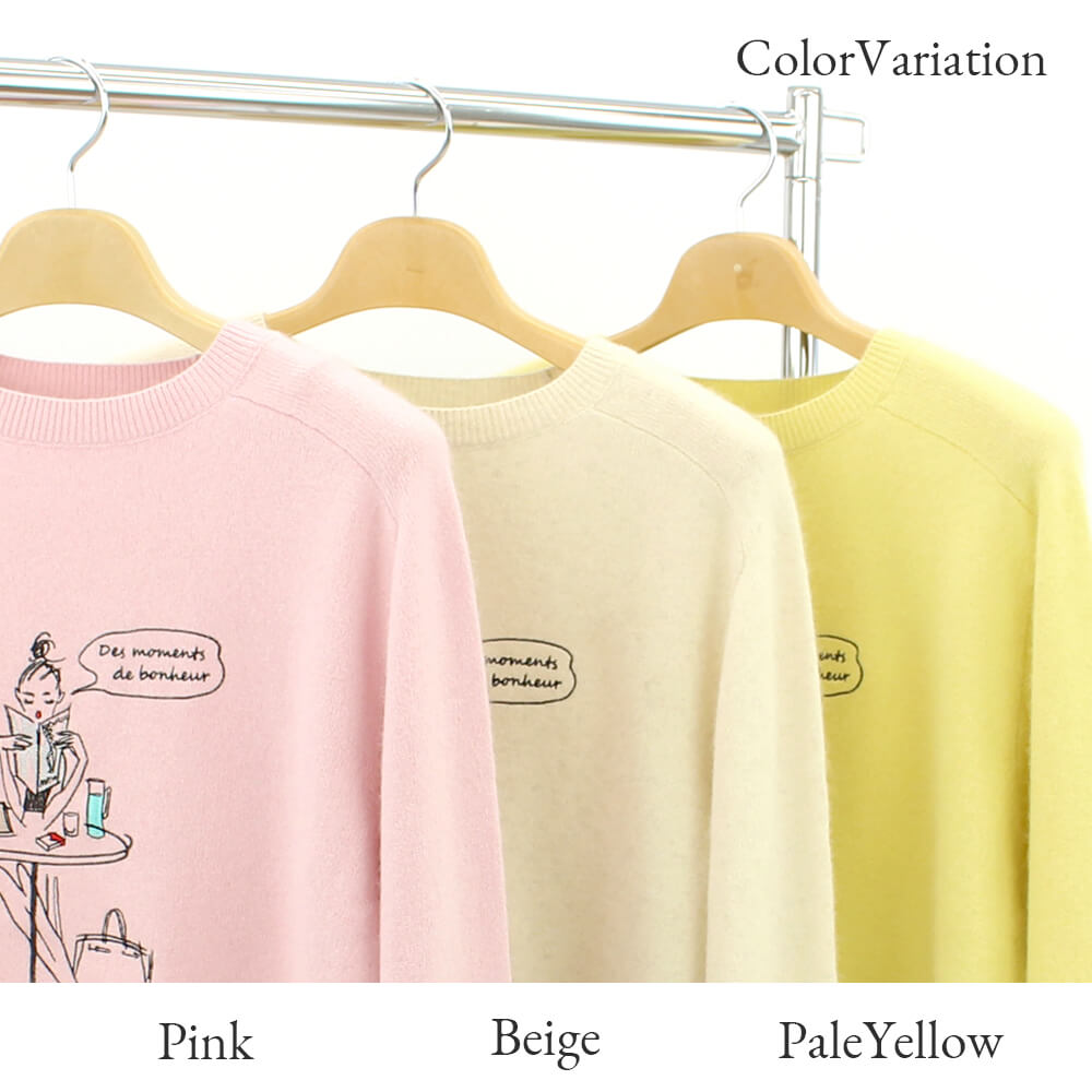 ȥꥨå ATELIER SIX ˥å ǥ ɽ  λ 㥤ˡ饯 饦ɥͥå Ĺµ İ ߥ гݤ ĥ 40 50 F 2025ǯ