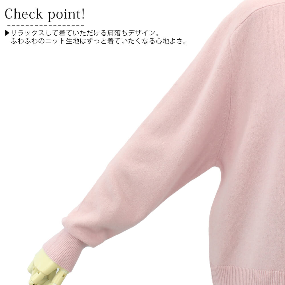 ȥꥨå ATELIER SIX ˥å ǥ ɽ  λ 㥤ˡ饯 饦ɥͥå Ĺµ İ ߥ гݤ ĥ 40 50 F 2025ǯ