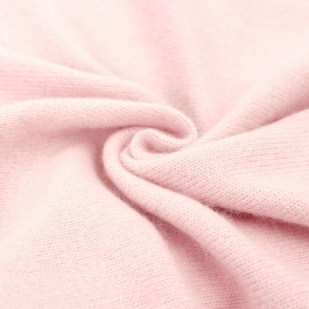 ȥꥨå ATELIER SIX ˥å ǥ ɽ  λ 㥤ˡ饯 饦ɥͥå Ĺµ İ ߥ гݤ ĥ 40 50 F 2025ǯ