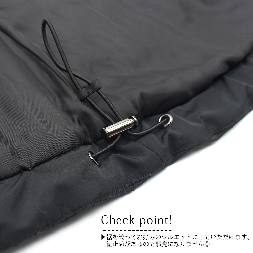 ������ڤ�ޤ����ۡ���ʪ�ե����ʥ�SALE��50��OFF�ۥ��㥱�å� ��ǥ����� �С����� ������ �ե����� �ۿ� ����ƥ��� ���� ���ä��� ��������å��� �����奢�� �ɥ�å��� 2025ǯ����  40�� �ե꡼������ ����ɡ��� �ǥ륳�å�