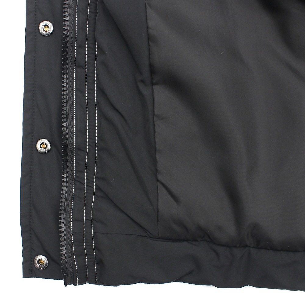 ������ڤ�ޤ����ۡ���ʪ�ե����ʥ�SALE��50��OFF�ۥ��㥱�å� ��ǥ����� �С����� ������ �ե����� �ۿ� ����ƥ��� ���� ���ä��� ��������å��� �����奢�� �ɥ�å��� 2025ǯ����  40�� �ե꡼������ ����ɡ��� �ǥ륳�å�