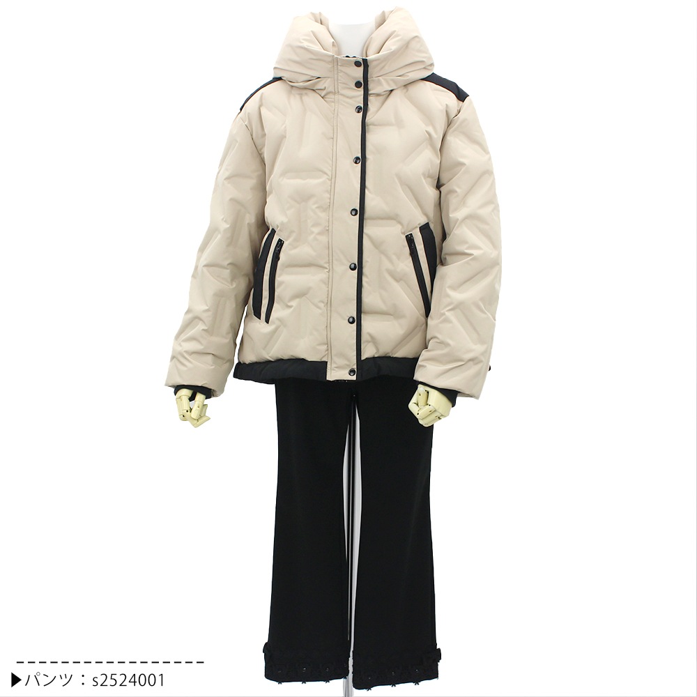 ������ڤ�ޤ����ۡ���ʪ�ե����ʥ�SALE��50��OFF�ۥ��㥱�å� ��ǥ����� �С����� ������ �ե����� �ۿ� ����ƥ��� ���� ���ä��� ��������å��� �����奢�� �ɥ�å��� 2025ǯ����  40�� �ե꡼������ ����ɡ��� �ǥ륳�å�