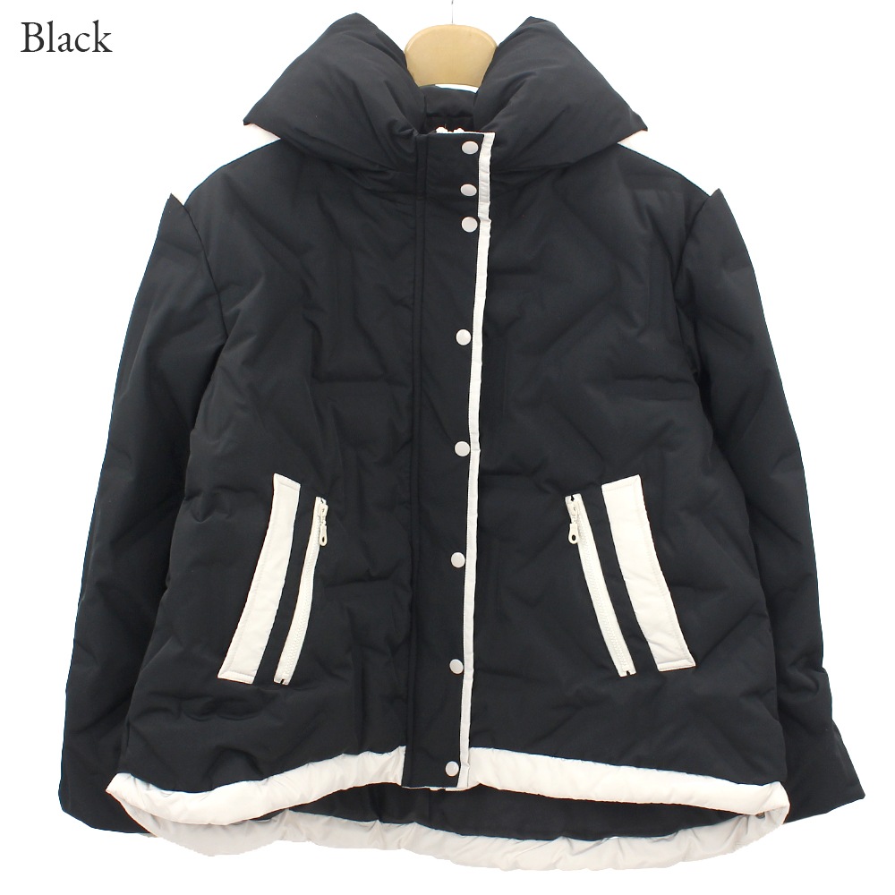 ������ڤ�ޤ����ۡ���ʪ�ե����ʥ�SALE��50��OFF�ۥ��㥱�å� ��ǥ����� �С����� ������ �ե����� �ۿ� ����ƥ��� ���� ���ä��� ��������å��� �����奢�� �ɥ�å��� 2025ǯ����  40�� �ե꡼������ ����ɡ��� �ǥ륳�å�