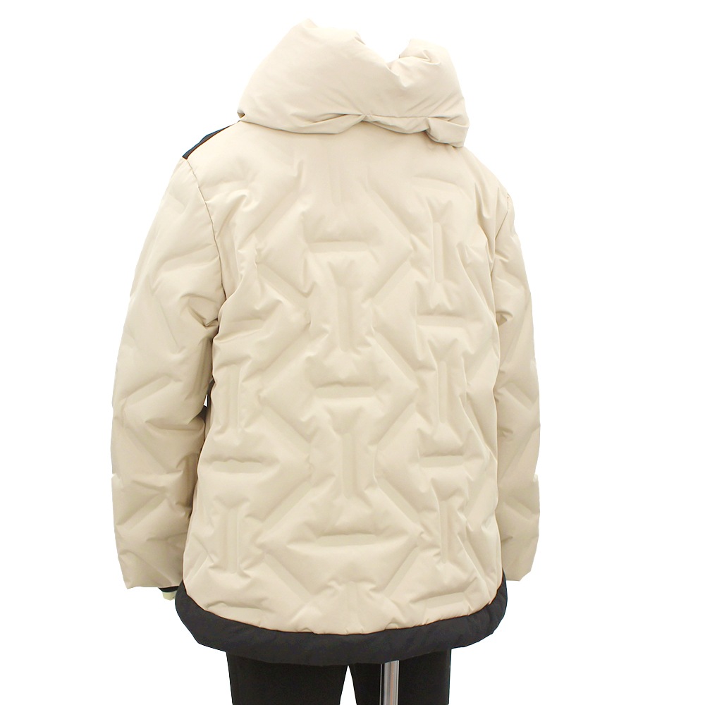 ������ڤ�ޤ����ۡ���ʪ�ե����ʥ�SALE��50��OFF�ۥ��㥱�å� ��ǥ����� �С����� ������ �ե����� �ۿ� ����ƥ��� ���� ���ä��� ��������å��� �����奢�� �ɥ�å��� 2025ǯ����  40�� �ե꡼������ ����ɡ��� �ǥ륳�å�