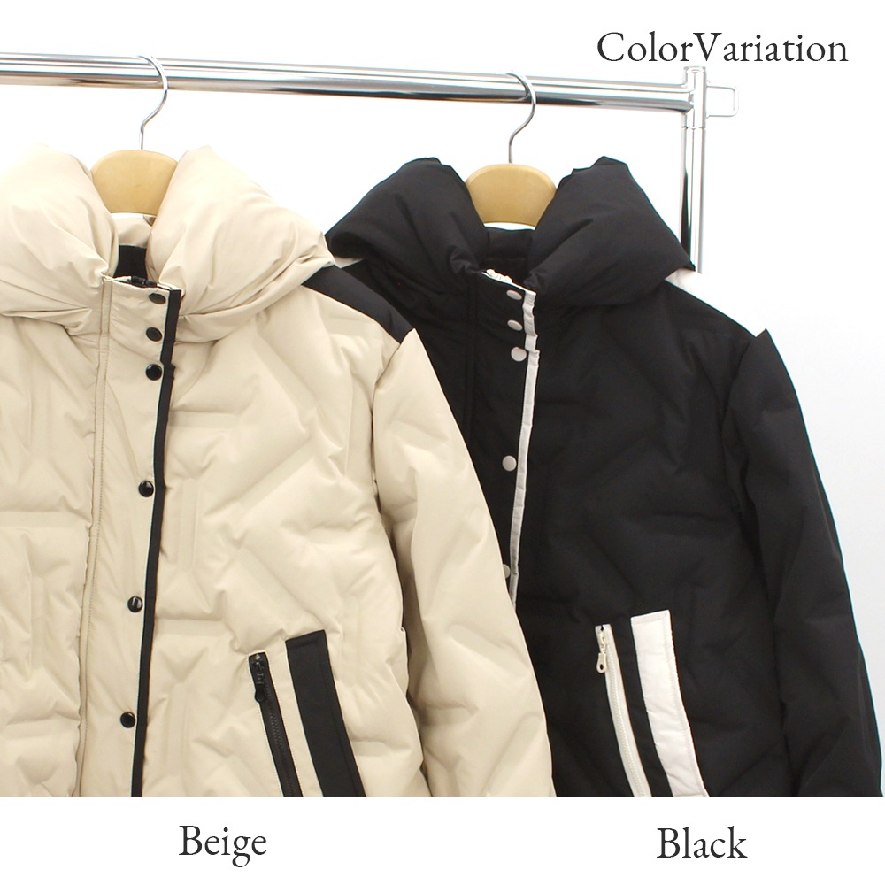 ������ڤ�ޤ����ۡ���ʪ�ե����ʥ�SALE��50��OFF�ۥ��㥱�å� ��ǥ����� �С����� ������ �ե����� �ۿ� ����ƥ��� ���� ���ä��� ��������å��� �����奢�� �ɥ�å��� 2025ǯ����  40�� �ե꡼������ ����ɡ��� �ǥ륳�å�