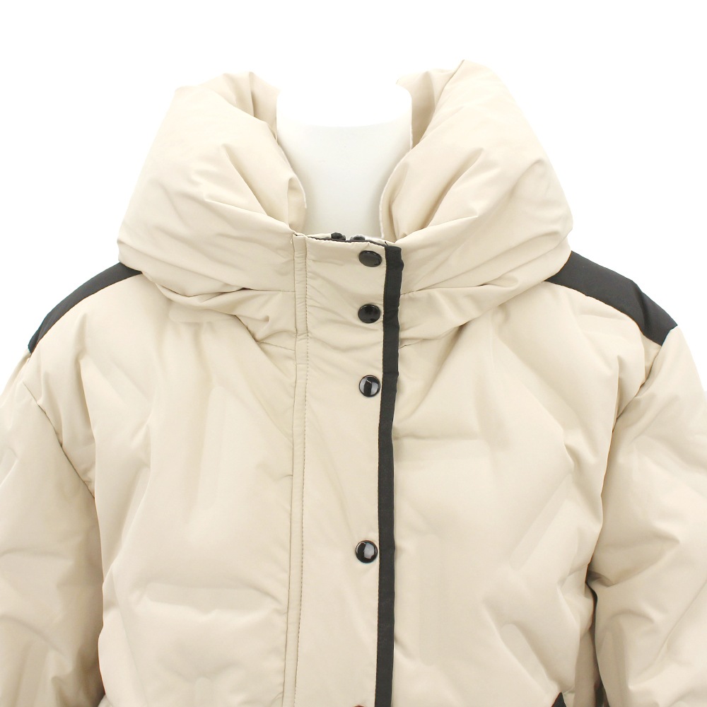 ������ڤ�ޤ����ۡ���ʪ�ե����ʥ�SALE��50��OFF�ۥ��㥱�å� ��ǥ����� �С����� ������ �ե����� �ۿ� ����ƥ��� ���� ���ä��� ��������å��� �����奢�� �ɥ�å��� 2025ǯ����  40�� �ե꡼������ ����ɡ��� �ǥ륳�å�