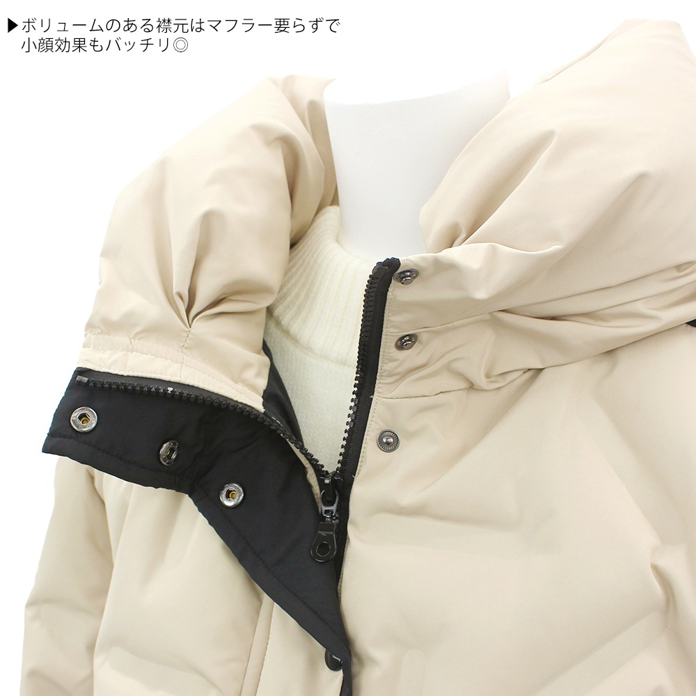 ������ڤ�ޤ����ۡ���ʪ�ե����ʥ�SALE��50��OFF�ۥ��㥱�å� ��ǥ����� �С����� ������ �ե����� �ۿ� ����ƥ��� ���� ���ä��� ��������å��� �����奢�� �ɥ�å��� 2025ǯ����  40�� �ե꡼������ ����ɡ��� �ǥ륳�å�