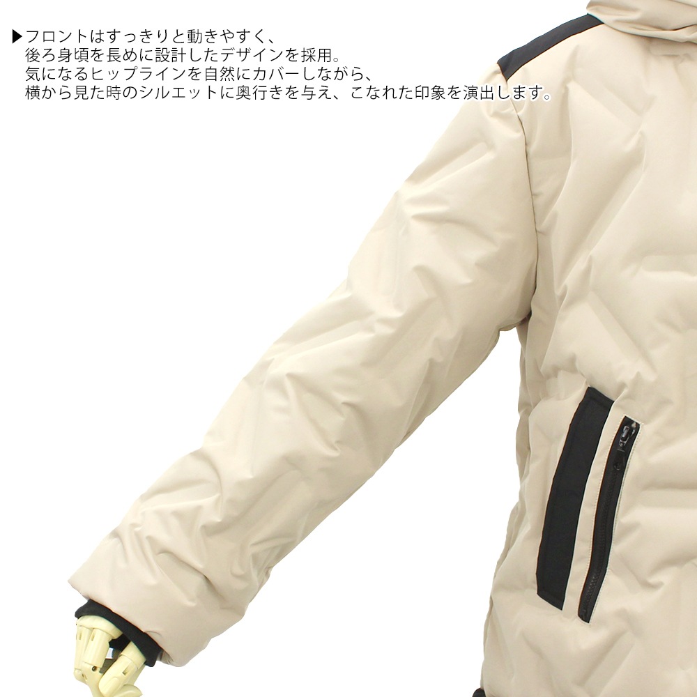 ������ڤ�ޤ����ۡ���ʪ�ե����ʥ�SALE��50��OFF�ۥ��㥱�å� ��ǥ����� �С����� ������ �ե����� �ۿ� ����ƥ��� ���� ���ä��� ��������å��� �����奢�� �ɥ�å��� 2025ǯ����  40�� �ե꡼������ ����ɡ��� �ǥ륳�å�