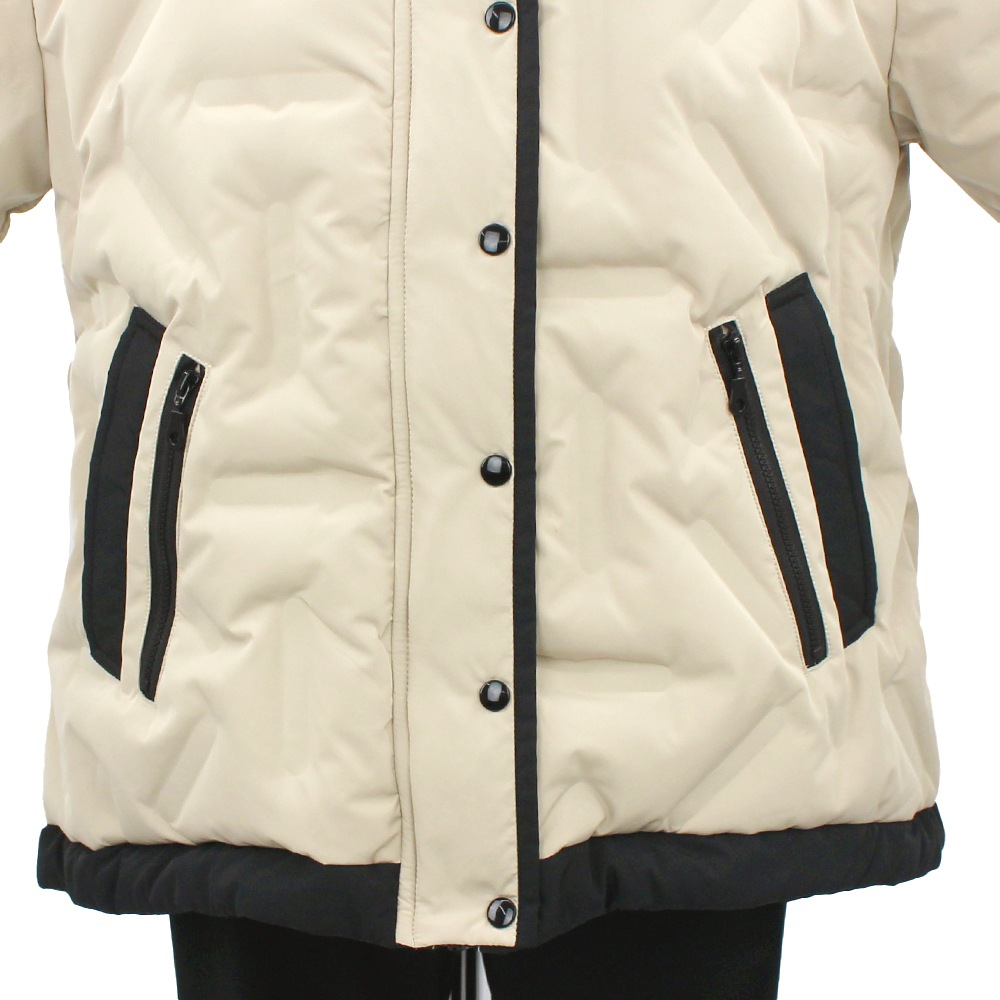 ������ڤ�ޤ����ۡ���ʪ�ե����ʥ�SALE��50��OFF�ۥ��㥱�å� ��ǥ����� �С����� ������ �ե����� �ۿ� ����ƥ��� ���� ���ä��� ��������å��� �����奢�� �ɥ�å��� 2025ǯ����  40�� �ե꡼������ ����ɡ��� �ǥ륳�å�