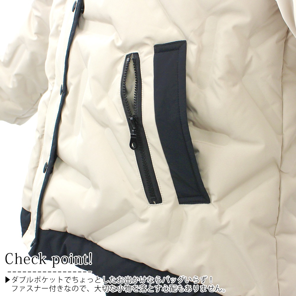 ������ڤ�ޤ����ۡ���ʪ�ե����ʥ�SALE��50��OFF�ۥ��㥱�å� ��ǥ����� �С����� ������ �ե����� �ۿ� ����ƥ��� ���� ���ä��� ��������å��� �����奢�� �ɥ�å��� 2025ǯ����  40�� �ե꡼������ ����ɡ��� �ǥ륳�å�