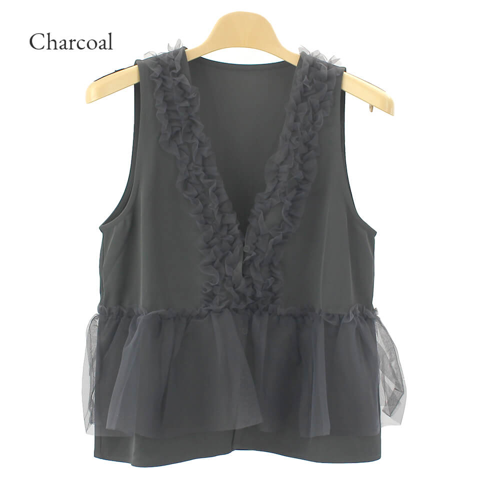 ¡ÚÂоݾ¦Éʡۡڥ¢¥¦¥È¥ì¥Ã¥È¥»¡¼¥ë 50¡óOFF¡Û¥ô¥£¥ë¥« Virca ¥¸¥ì ¥ì¥Ç¥£¡¼¥¹ ¥»¡¼¥ë ¥Á¥å¡¼¥ë ¥·¥ç¡¼¥È¾æ ¥ª¥±¡¼¥¸¥ç¥ó ¥»¥Ã¥È¥¢¥Ã¥× ¥«¥¸¥å¥¢¥ë ¥É¥ì¥Ã¥·¡¼ ¥Õ¥§¥ß¥Ë¥ó ¥¥å¡¼¥È M¥µ¥¤¥º 2025ǯ½Õ²Æ