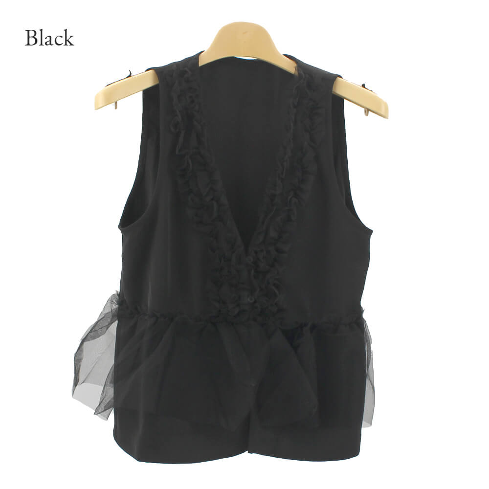 ¡ÚÂоݾ¦Éʡۡڥ¢¥¦¥È¥ì¥Ã¥È¥»¡¼¥ë 50¡óOFF¡Û¥ô¥£¥ë¥« Virca ¥¸¥ì ¥ì¥Ç¥£¡¼¥¹ ¥»¡¼¥ë ¥Á¥å¡¼¥ë ¥·¥ç¡¼¥È¾æ ¥ª¥±¡¼¥¸¥ç¥ó ¥»¥Ã¥È¥¢¥Ã¥× ¥«¥¸¥å¥¢¥ë ¥É¥ì¥Ã¥·¡¼ ¥Õ¥§¥ß¥Ë¥ó ¥¥å¡¼¥È M¥µ¥¤¥º 2025ǯ½Õ²Æ