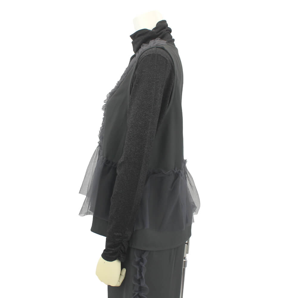 ¡ÚÂоݾ¦Éʡۡڥ¢¥¦¥È¥ì¥Ã¥È¥»¡¼¥ë 50¡óOFF¡Û¥ô¥£¥ë¥« Virca ¥¸¥ì ¥ì¥Ç¥£¡¼¥¹ ¥»¡¼¥ë ¥Á¥å¡¼¥ë ¥·¥ç¡¼¥È¾æ ¥ª¥±¡¼¥¸¥ç¥ó ¥»¥Ã¥È¥¢¥Ã¥× ¥«¥¸¥å¥¢¥ë ¥É¥ì¥Ã¥·¡¼ ¥Õ¥§¥ß¥Ë¥ó ¥¥å¡¼¥È M¥µ¥¤¥º 2025ǯ½Õ²Æ