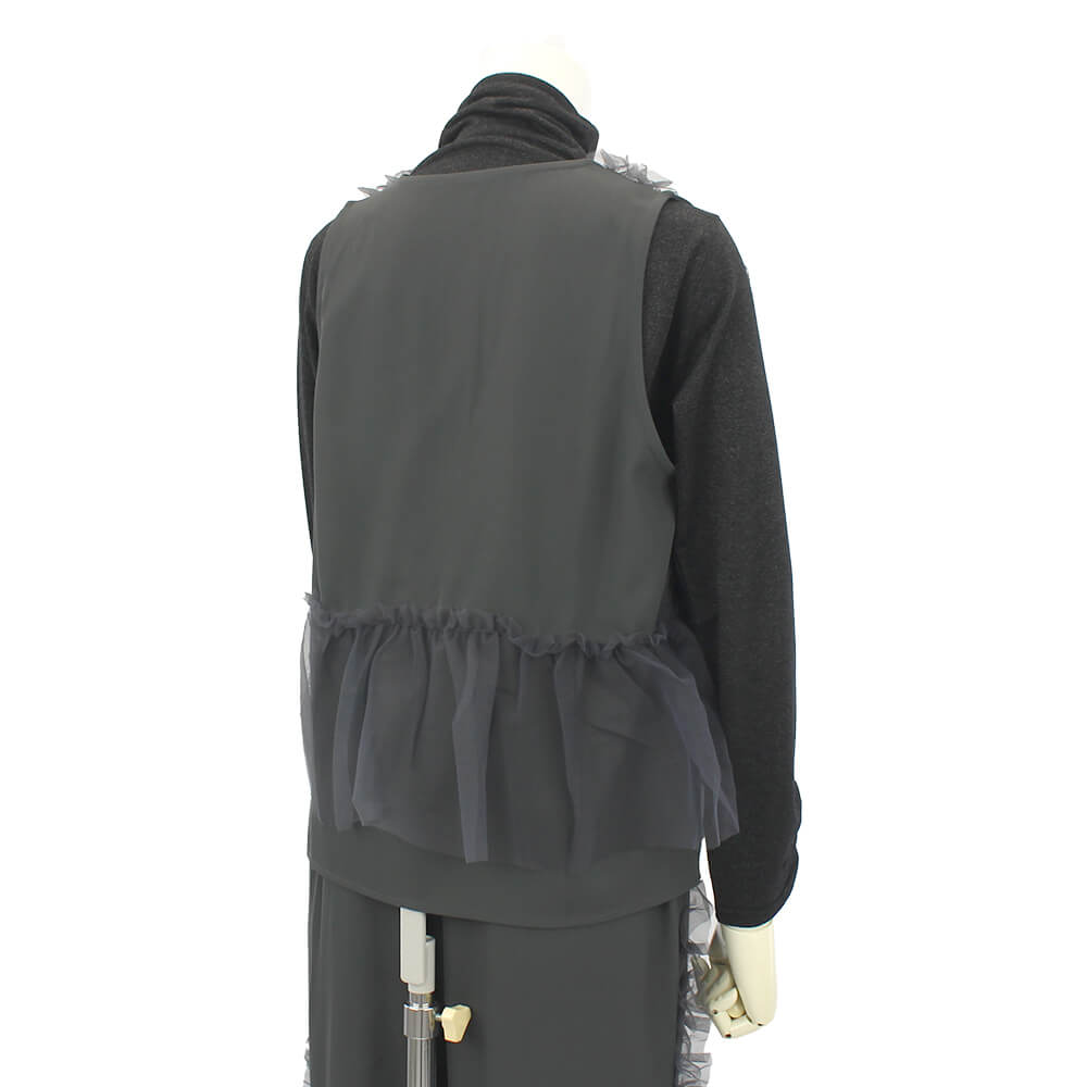 ¡ÚÂоݾ¦Éʡۡڥ¢¥¦¥È¥ì¥Ã¥È¥»¡¼¥ë 50¡óOFF¡Û¥ô¥£¥ë¥« Virca ¥¸¥ì ¥ì¥Ç¥£¡¼¥¹ ¥»¡¼¥ë ¥Á¥å¡¼¥ë ¥·¥ç¡¼¥È¾æ ¥ª¥±¡¼¥¸¥ç¥ó ¥»¥Ã¥È¥¢¥Ã¥× ¥«¥¸¥å¥¢¥ë ¥É¥ì¥Ã¥·¡¼ ¥Õ¥§¥ß¥Ë¥ó ¥¥å¡¼¥È M¥µ¥¤¥º 2025ǯ½Õ²Æ