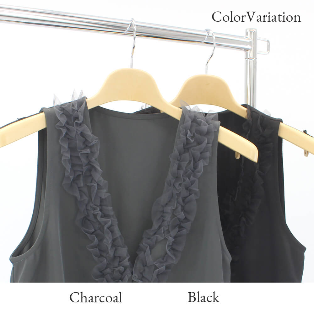 ¡ÚÂоݾ¦Éʡۡڥ¢¥¦¥È¥ì¥Ã¥È¥»¡¼¥ë 50¡óOFF¡Û¥ô¥£¥ë¥« Virca ¥¸¥ì ¥ì¥Ç¥£¡¼¥¹ ¥»¡¼¥ë ¥Á¥å¡¼¥ë ¥·¥ç¡¼¥È¾æ ¥ª¥±¡¼¥¸¥ç¥ó ¥»¥Ã¥È¥¢¥Ã¥× ¥«¥¸¥å¥¢¥ë ¥É¥ì¥Ã¥·¡¼ ¥Õ¥§¥ß¥Ë¥ó ¥¥å¡¼¥È M¥µ¥¤¥º 2025ǯ½Õ²Æ