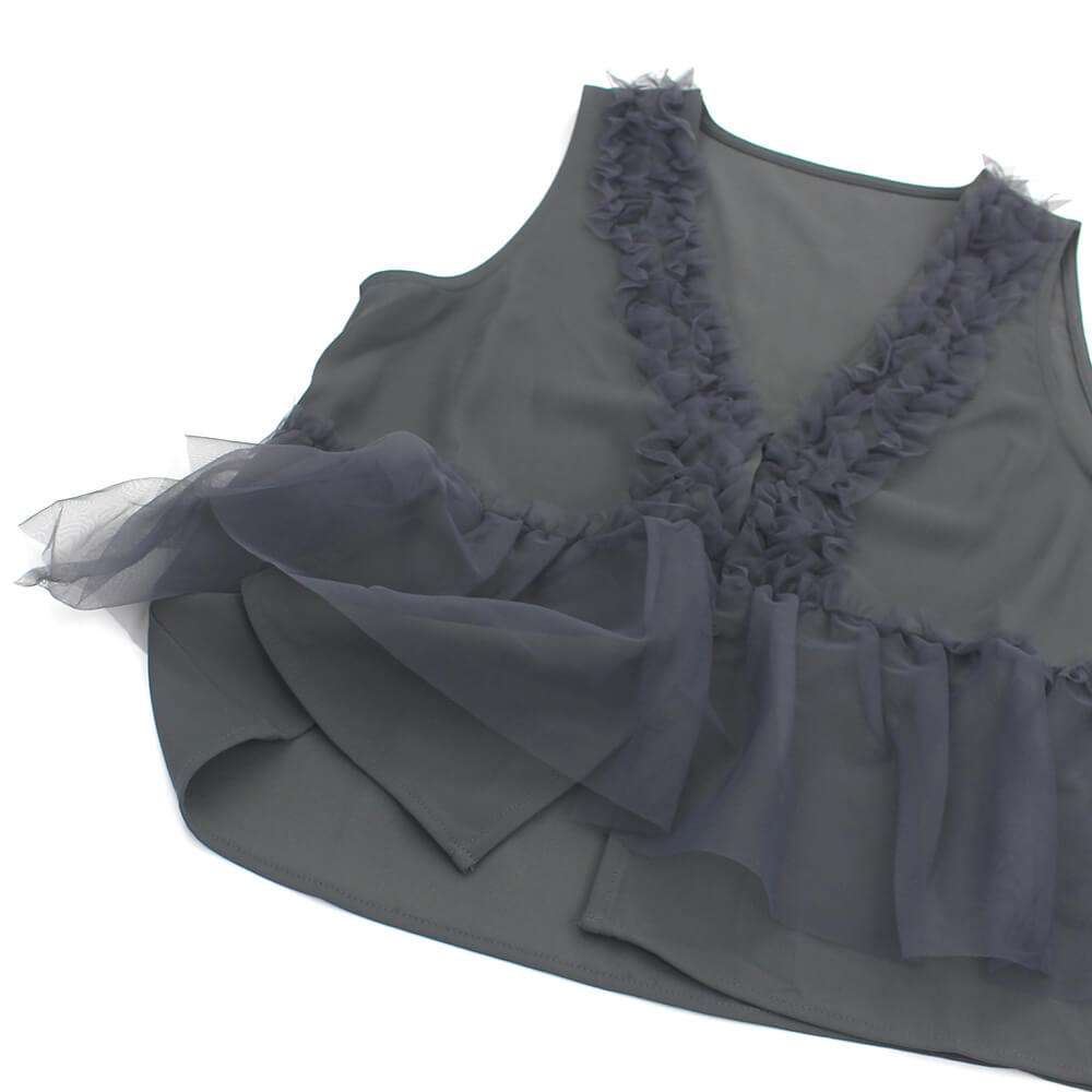 ¡ÚÂоݾ¦Éʡۡڥ¢¥¦¥È¥ì¥Ã¥È¥»¡¼¥ë 50¡óOFF¡Û¥ô¥£¥ë¥« Virca ¥¸¥ì ¥ì¥Ç¥£¡¼¥¹ ¥»¡¼¥ë ¥Á¥å¡¼¥ë ¥·¥ç¡¼¥È¾æ ¥ª¥±¡¼¥¸¥ç¥ó ¥»¥Ã¥È¥¢¥Ã¥× ¥«¥¸¥å¥¢¥ë ¥É¥ì¥Ã¥·¡¼ ¥Õ¥§¥ß¥Ë¥ó ¥¥å¡¼¥È M¥µ¥¤¥º 2025ǯ½Õ²Æ