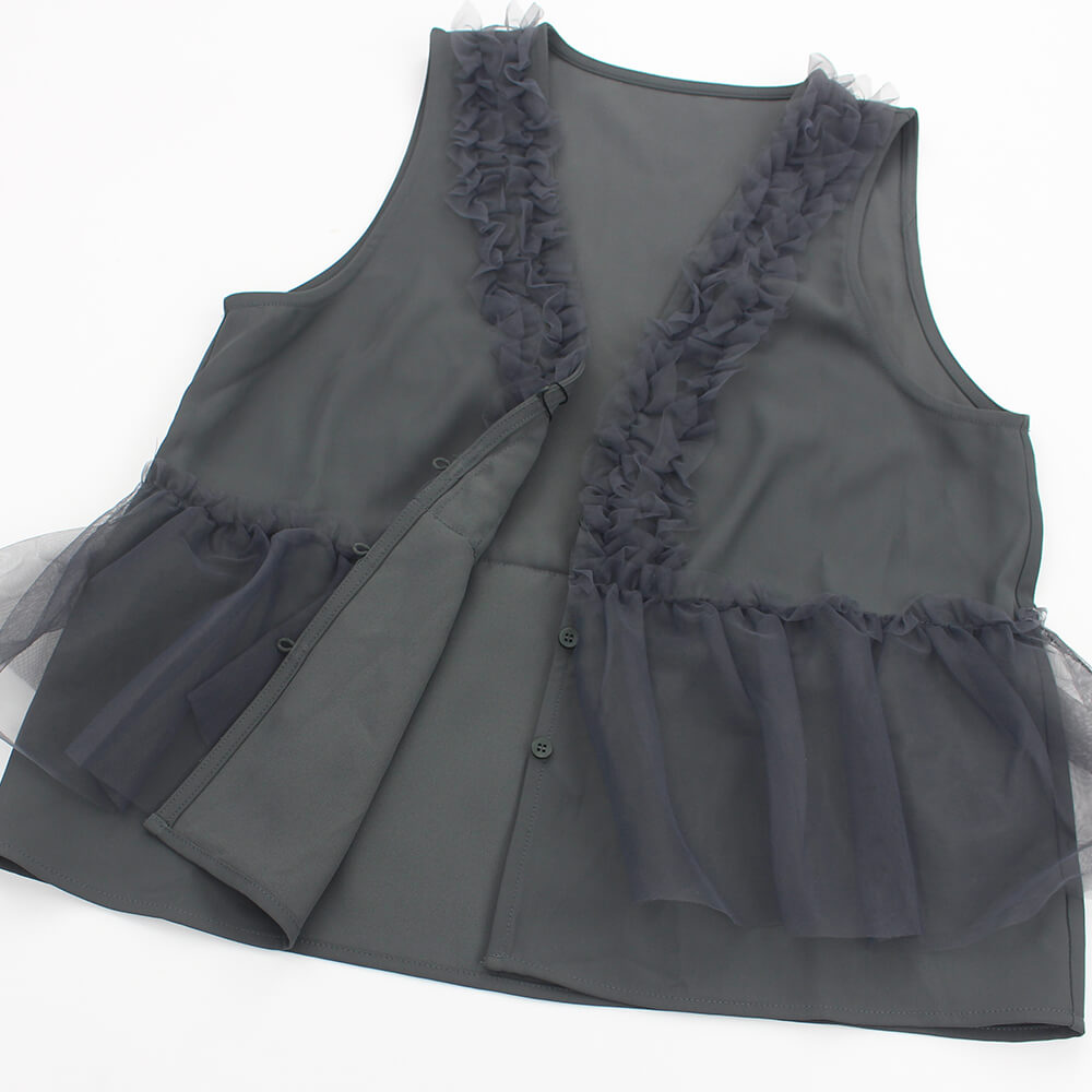 ¡ÚÂоݾ¦Éʡۡڥ¢¥¦¥È¥ì¥Ã¥È¥»¡¼¥ë 50¡óOFF¡Û¥ô¥£¥ë¥« Virca ¥¸¥ì ¥ì¥Ç¥£¡¼¥¹ ¥»¡¼¥ë ¥Á¥å¡¼¥ë ¥·¥ç¡¼¥È¾æ ¥ª¥±¡¼¥¸¥ç¥ó ¥»¥Ã¥È¥¢¥Ã¥× ¥«¥¸¥å¥¢¥ë ¥É¥ì¥Ã¥·¡¼ ¥Õ¥§¥ß¥Ë¥ó ¥¥å¡¼¥È M¥µ¥¤¥º 2025ǯ½Õ²Æ