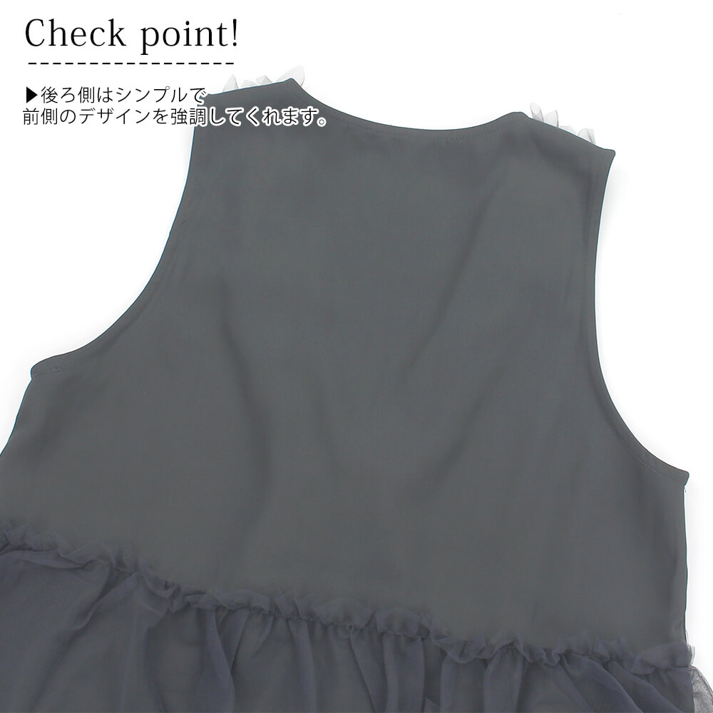 ¡ÚÂоݾ¦Éʡۡڥ¢¥¦¥È¥ì¥Ã¥È¥»¡¼¥ë 50¡óOFF¡Û¥ô¥£¥ë¥« Virca ¥¸¥ì ¥ì¥Ç¥£¡¼¥¹ ¥»¡¼¥ë ¥Á¥å¡¼¥ë ¥·¥ç¡¼¥È¾æ ¥ª¥±¡¼¥¸¥ç¥ó ¥»¥Ã¥È¥¢¥Ã¥× ¥«¥¸¥å¥¢¥ë ¥É¥ì¥Ã¥·¡¼ ¥Õ¥§¥ß¥Ë¥ó ¥¥å¡¼¥È M¥µ¥¤¥º 2025ǯ½Õ²Æ