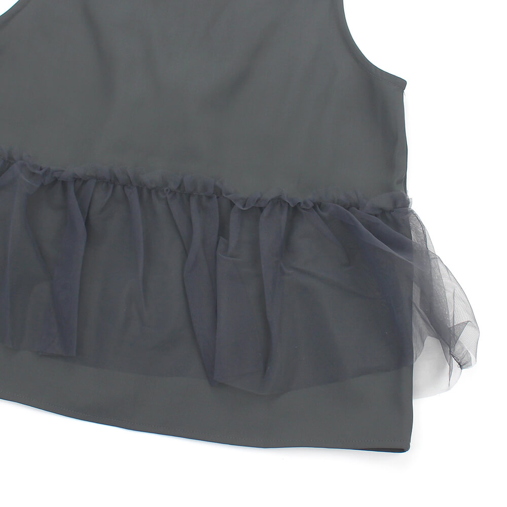 ¡ÚÂоݾ¦Éʡۡڥ¢¥¦¥È¥ì¥Ã¥È¥»¡¼¥ë 50¡óOFF¡Û¥ô¥£¥ë¥« Virca ¥¸¥ì ¥ì¥Ç¥£¡¼¥¹ ¥»¡¼¥ë ¥Á¥å¡¼¥ë ¥·¥ç¡¼¥È¾æ ¥ª¥±¡¼¥¸¥ç¥ó ¥»¥Ã¥È¥¢¥Ã¥× ¥«¥¸¥å¥¢¥ë ¥É¥ì¥Ã¥·¡¼ ¥Õ¥§¥ß¥Ë¥ó ¥¥å¡¼¥È M¥µ¥¤¥º 2025ǯ½Õ²Æ