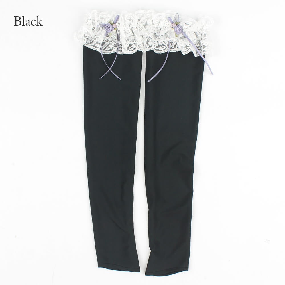 ¡ÚÇä¤êÀÚ¤ì¤Þ¤·¤¿¡Û¥ì¡¼¥¹¥Õ¥ê¥ë¥Ð¥éÉÕ¤UV¥í¥ó¥°¼êÂÞ ¥ì¥Ç¥£¡¼¥¹ ²Ä°¦¤¤ ¥Õ¥é¥ï¡¼ ¥ì¡¼¥¹ ¥Ð¥é é¬é¯ ¥ê¥Ü¥ó ¤ª½Ð¤«¤± ¤ªÇãʪ ¥É¥ì¥Ã¥·¡¼ ¥Õ¥§¥ß¥Ë¥ó ¥×¥ì¥¼¥ó¥È ¥®¥Õ¥È ½Õ²Æ Êì¤ÎÆü ¥°¥ì¡¼ ¥Ö¥é¥Ã¥¯¡Ú¥ì¥¿¡¼¥Ñ¥Ã¥¯Âбþ/3ÅÀ¤Þ¤Ç²Ä¡Û