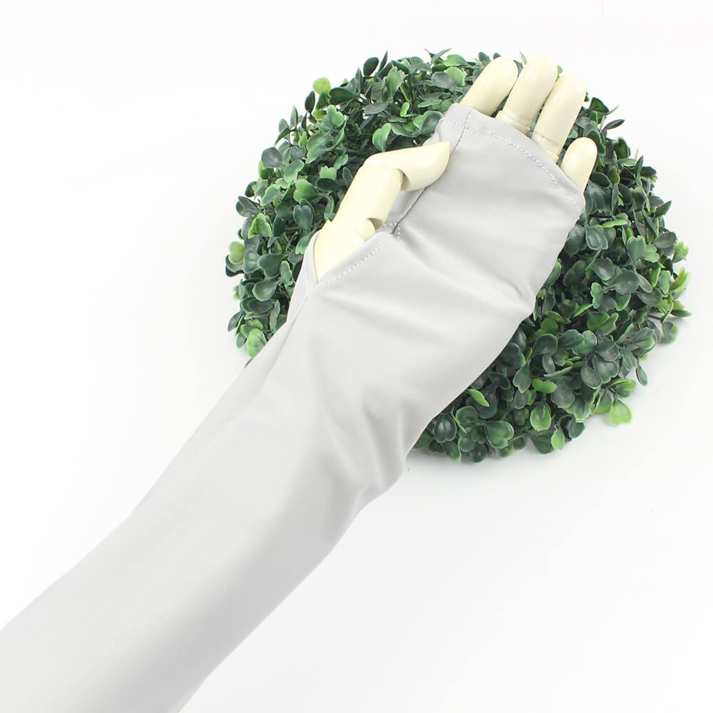 ¡ÚÇä¤êÀÚ¤ì¤Þ¤·¤¿¡Û¥ì¡¼¥¹¥Õ¥ê¥ë¥Ð¥éÉÕ¤UV¥í¥ó¥°¼êÂÞ ¥ì¥Ç¥£¡¼¥¹ ²Ä°¦¤¤ ¥Õ¥é¥ï¡¼ ¥ì¡¼¥¹ ¥Ð¥é é¬é¯ ¥ê¥Ü¥ó ¤ª½Ð¤«¤± ¤ªÇãʪ ¥É¥ì¥Ã¥·¡¼ ¥Õ¥§¥ß¥Ë¥ó ¥×¥ì¥¼¥ó¥È ¥®¥Õ¥È ½Õ²Æ Êì¤ÎÆü ¥°¥ì¡¼ ¥Ö¥é¥Ã¥¯¡Ú¥ì¥¿¡¼¥Ñ¥Ã¥¯Âбþ/3ÅÀ¤Þ¤Ç²Ä¡Û