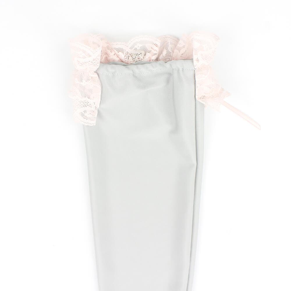 ¡ÚÇä¤êÀÚ¤ì¤Þ¤·¤¿¡Û¥ì¡¼¥¹¥Õ¥ê¥ë¥Ð¥éÉÕ¤UV¥í¥ó¥°¼êÂÞ ¥ì¥Ç¥£¡¼¥¹ ²Ä°¦¤¤ ¥Õ¥é¥ï¡¼ ¥ì¡¼¥¹ ¥Ð¥é é¬é¯ ¥ê¥Ü¥ó ¤ª½Ð¤«¤± ¤ªÇãʪ ¥É¥ì¥Ã¥·¡¼ ¥Õ¥§¥ß¥Ë¥ó ¥×¥ì¥¼¥ó¥È ¥®¥Õ¥È ½Õ²Æ Êì¤ÎÆü ¥°¥ì¡¼ ¥Ö¥é¥Ã¥¯¡Ú¥ì¥¿¡¼¥Ñ¥Ã¥¯Âбþ/3ÅÀ¤Þ¤Ç²Ä¡Û