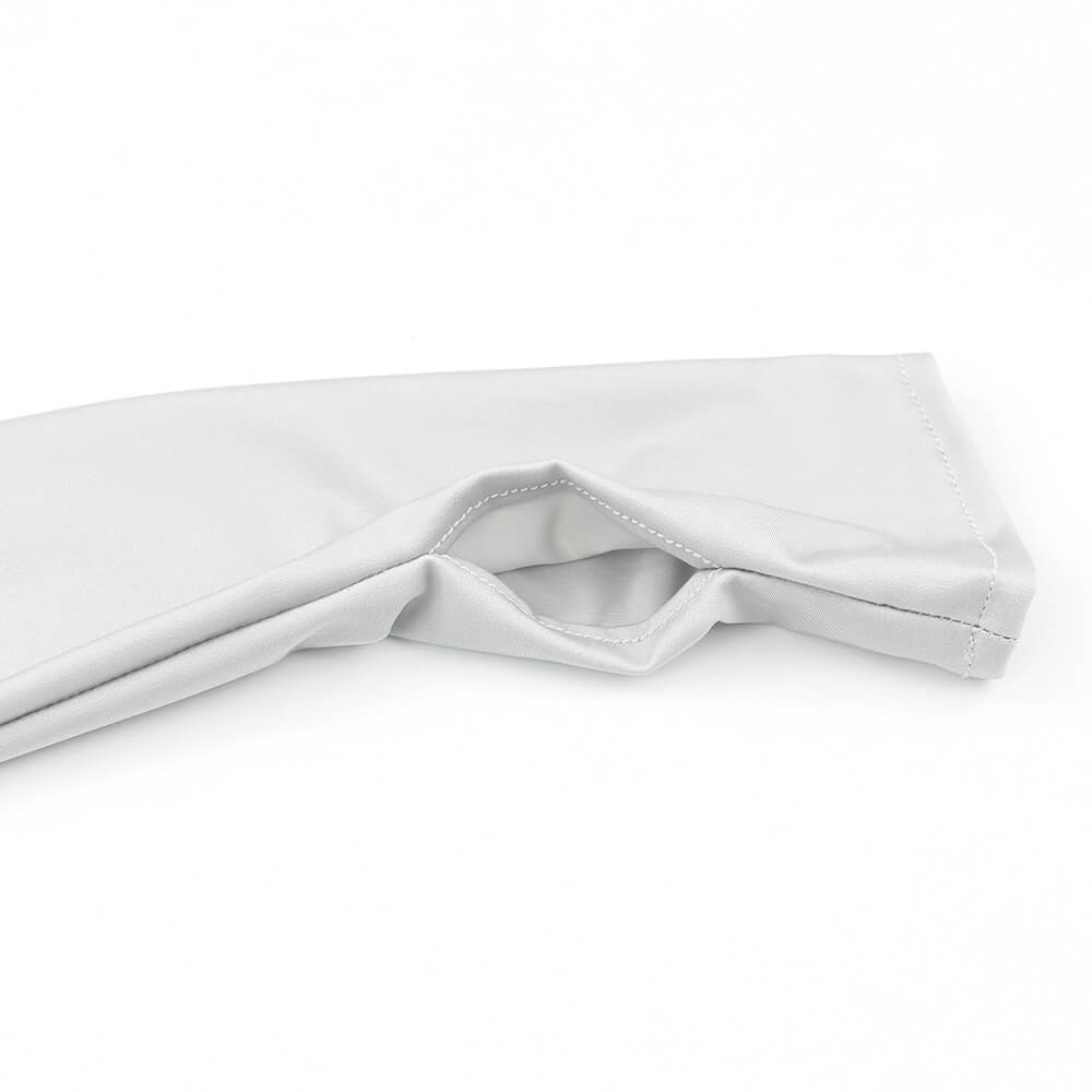 ¡ÚÇä¤êÀÚ¤ì¤Þ¤·¤¿¡Û¥ì¡¼¥¹¥Õ¥ê¥ë¥Ð¥éÉÕ¤UV¥í¥ó¥°¼êÂÞ ¥ì¥Ç¥£¡¼¥¹ ²Ä°¦¤¤ ¥Õ¥é¥ï¡¼ ¥ì¡¼¥¹ ¥Ð¥é é¬é¯ ¥ê¥Ü¥ó ¤ª½Ð¤«¤± ¤ªÇãʪ ¥É¥ì¥Ã¥·¡¼ ¥Õ¥§¥ß¥Ë¥ó ¥×¥ì¥¼¥ó¥È ¥®¥Õ¥È ½Õ²Æ Êì¤ÎÆü ¥°¥ì¡¼ ¥Ö¥é¥Ã¥¯¡Ú¥ì¥¿¡¼¥Ñ¥Ã¥¯Âбþ/3ÅÀ¤Þ¤Ç²Ä¡Û