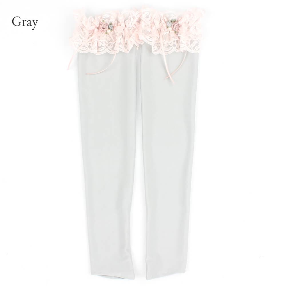 ¡ÚÇä¤êÀÚ¤ì¤Þ¤·¤¿¡Û¥ì¡¼¥¹¥Õ¥ê¥ë¥Ð¥éÉÕ¤UV¥í¥ó¥°¼êÂÞ ¥ì¥Ç¥£¡¼¥¹ ²Ä°¦¤¤ ¥Õ¥é¥ï¡¼ ¥ì¡¼¥¹ ¥Ð¥é é¬é¯ ¥ê¥Ü¥ó ¤ª½Ð¤«¤± ¤ªÇãʪ ¥É¥ì¥Ã¥·¡¼ ¥Õ¥§¥ß¥Ë¥ó ¥×¥ì¥¼¥ó¥È ¥®¥Õ¥È ½Õ²Æ Êì¤ÎÆü ¥°¥ì¡¼ ¥Ö¥é¥Ã¥¯¡Ú¥ì¥¿¡¼¥Ñ¥Ã¥¯Âбþ/3ÅÀ¤Þ¤Ç²Ä¡Û