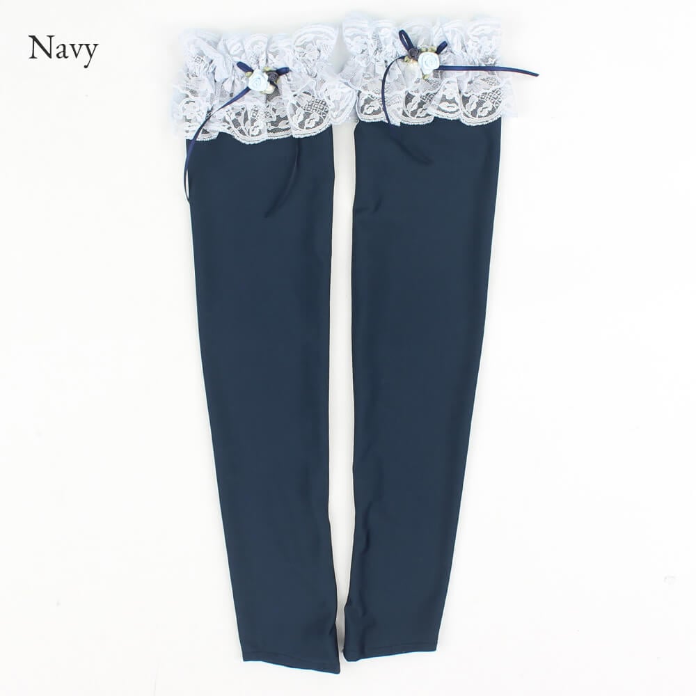 ¡ÚÇä¤êÀÚ¤ì¤Þ¤·¤¿¡Û¥ì¡¼¥¹¥Õ¥ê¥ë¥Ð¥éÉÕ¤UV¥í¥ó¥°¼êÂÞ ¥ì¥Ç¥£¡¼¥¹ ²Ä°¦¤¤ ¥Õ¥é¥ï¡¼ ¥ì¡¼¥¹ ¥Ð¥é é¬é¯ ¥ê¥Ü¥ó ¤ª½Ð¤«¤± ¤ªÇãʪ ¥É¥ì¥Ã¥·¡¼ ¥Õ¥§¥ß¥Ë¥ó ¥×¥ì¥¼¥ó¥È ¥®¥Õ¥È ½Õ²Æ Êì¤ÎÆü ¥°¥ì¡¼ ¥Ö¥é¥Ã¥¯¡Ú¥ì¥¿¡¼¥Ñ¥Ã¥¯Âбþ/3ÅÀ¤Þ¤Ç²Ä¡Û