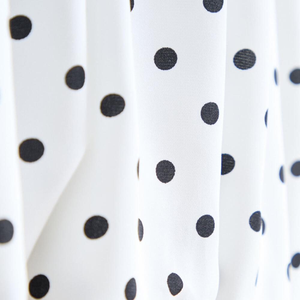 ¡ÚÂоݾ¦ÉʡۥץÁ¥×¥é¥¢¥¤¥Æ¥à ¥«¥Ã¥È¥½¡¼ ¥ì¥Ç¥£¡¼¥¹ ¥É¥Ã¥È ¥Ð¥ë¡¼¥ó ¥·¥Õ¥©¥ó ÀÚÂØ ¥«¥¸¥å¥¢¥ë ¥É¥ì¥Ã¥·¡¼ ¥Õ¥§¥ß¥Ë¥ó ¥¥å¡¼¥È M¥µ¥¤¥º L¥µ¥¤¥º 2025ǯ½Õ²Æ