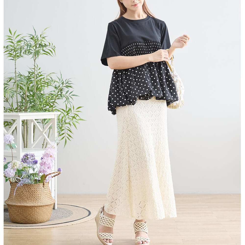 ¡ÚÂоݾ¦ÉʡۥץÁ¥×¥é¥¢¥¤¥Æ¥à ¥«¥Ã¥È¥½¡¼ ¥ì¥Ç¥£¡¼¥¹ ¥É¥Ã¥È ¥Ð¥ë¡¼¥ó ¥·¥Õ¥©¥ó ÀÚÂØ ¥«¥¸¥å¥¢¥ë ¥É¥ì¥Ã¥·¡¼ ¥Õ¥§¥ß¥Ë¥ó ¥¥å¡¼¥È M¥µ¥¤¥º L¥µ¥¤¥º 2025ǯ½Õ²Æ