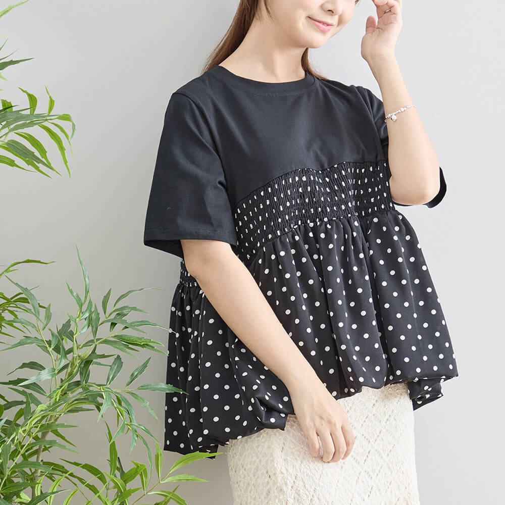 ¡ÚÂоݾ¦ÉʡۥץÁ¥×¥é¥¢¥¤¥Æ¥à ¥«¥Ã¥È¥½¡¼ ¥ì¥Ç¥£¡¼¥¹ ¥É¥Ã¥È ¥Ð¥ë¡¼¥ó ¥·¥Õ¥©¥ó ÀÚÂØ ¥«¥¸¥å¥¢¥ë ¥É¥ì¥Ã¥·¡¼ ¥Õ¥§¥ß¥Ë¥ó ¥¥å¡¼¥È M¥µ¥¤¥º L¥µ¥¤¥º 2025ǯ½Õ²Æ