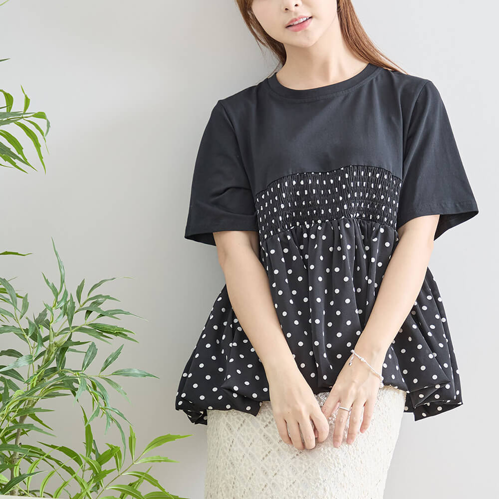 ¡ÚÂоݾ¦ÉʡۥץÁ¥×¥é¥¢¥¤¥Æ¥à ¥«¥Ã¥È¥½¡¼ ¥ì¥Ç¥£¡¼¥¹ ¥É¥Ã¥È ¥Ð¥ë¡¼¥ó ¥·¥Õ¥©¥ó ÀÚÂØ ¥«¥¸¥å¥¢¥ë ¥É¥ì¥Ã¥·¡¼ ¥Õ¥§¥ß¥Ë¥ó ¥¥å¡¼¥È M¥µ¥¤¥º L¥µ¥¤¥º 2025ǯ½Õ²Æ