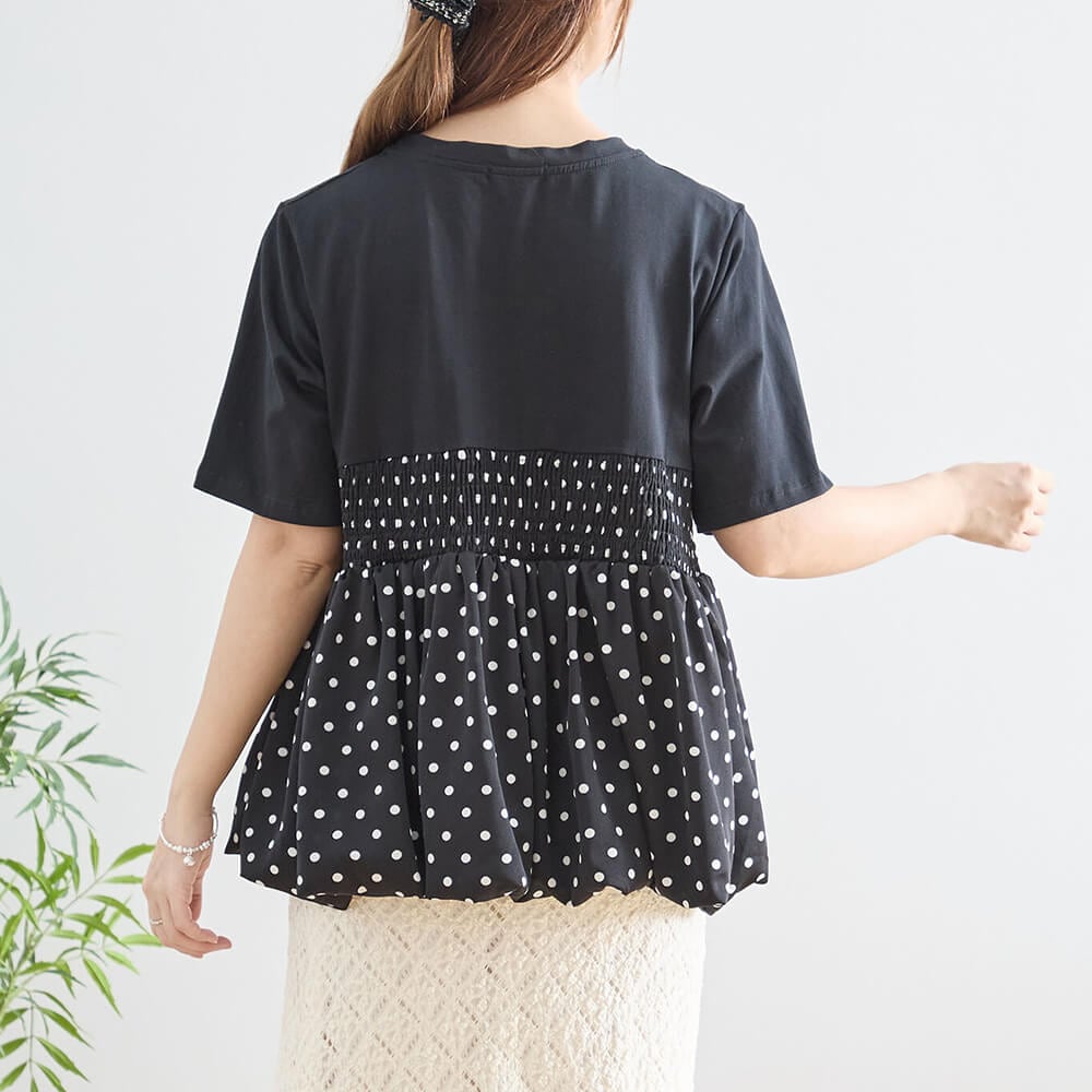 ¡ÚÂоݾ¦ÉʡۥץÁ¥×¥é¥¢¥¤¥Æ¥à ¥«¥Ã¥È¥½¡¼ ¥ì¥Ç¥£¡¼¥¹ ¥É¥Ã¥È ¥Ð¥ë¡¼¥ó ¥·¥Õ¥©¥ó ÀÚÂØ ¥«¥¸¥å¥¢¥ë ¥É¥ì¥Ã¥·¡¼ ¥Õ¥§¥ß¥Ë¥ó ¥¥å¡¼¥È M¥µ¥¤¥º L¥µ¥¤¥º 2025ǯ½Õ²Æ