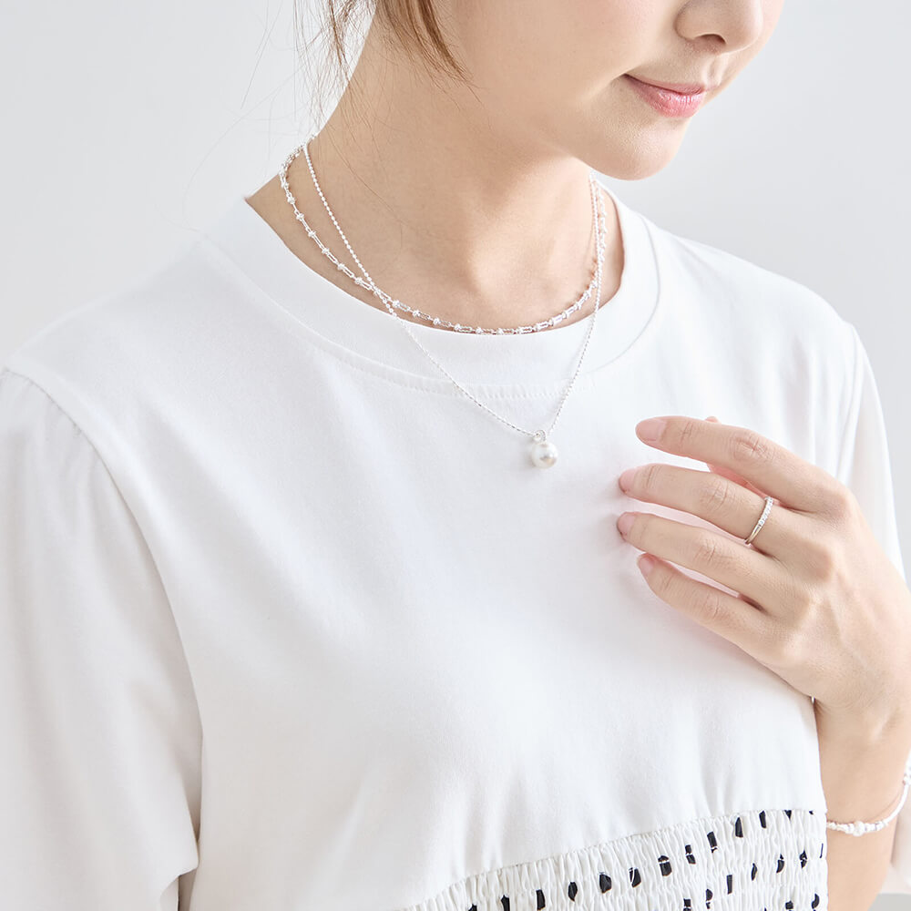 ¡ÚÂоݾ¦ÉʡۥץÁ¥×¥é¥¢¥¤¥Æ¥à ¥«¥Ã¥È¥½¡¼ ¥ì¥Ç¥£¡¼¥¹ ¥É¥Ã¥È ¥Ð¥ë¡¼¥ó ¥·¥Õ¥©¥ó ÀÚÂØ ¥«¥¸¥å¥¢¥ë ¥É¥ì¥Ã¥·¡¼ ¥Õ¥§¥ß¥Ë¥ó ¥¥å¡¼¥È M¥µ¥¤¥º L¥µ¥¤¥º 2025ǯ½Õ²Æ