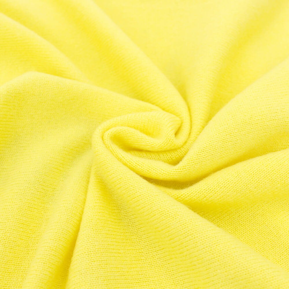 оݾʡۥȥꥨå ATELIER SIX ˥å ǥ   ۿ Ĺµ ߥ ɥͥå İ ߥ гݤ ĥ 40 50 F 2025ǯ